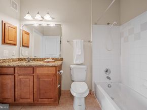 12000 Market Street 378, Reston VA 20190