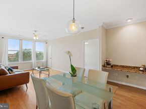 12000 Market Street 378, Reston VA 20190