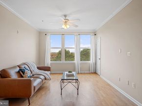 12000 Market Street 378, Reston VA 20190