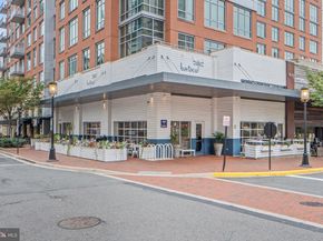 12000 Market Street 378, Reston VA 20190