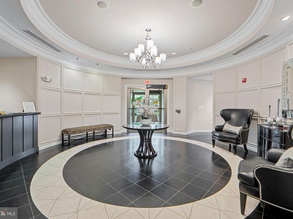 12000 Market Street 378, Reston VA 20190
