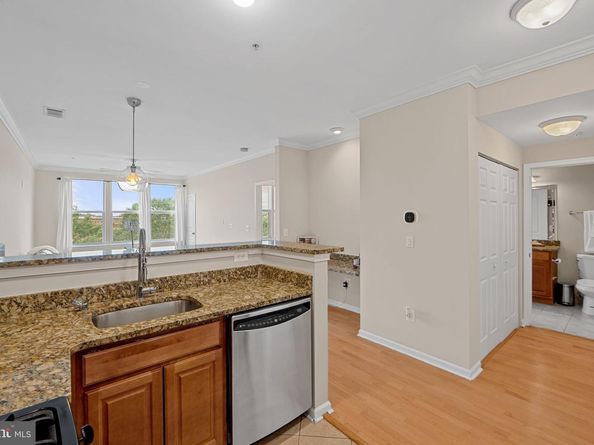 12000 Market Street 378, Reston VA 20190