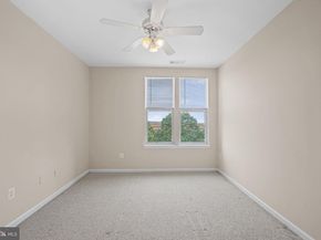 12000 Market Street 378, Reston VA 20190