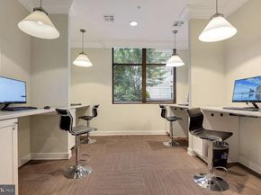12000 Market Street 378, Reston VA 20190