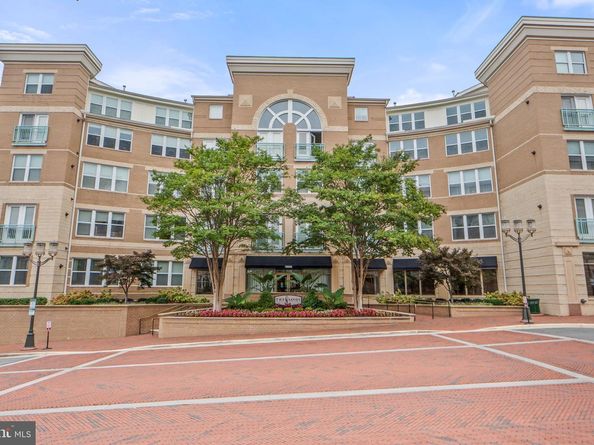 12000 Market Street 378, Reston VA 20190