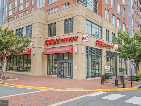 12000 Market Street 378, Reston VA 20190