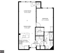 12000 Market Street 378, Reston VA 20190