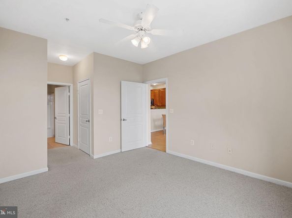 12000 Market Street 378, Reston VA 20190