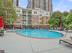 12000 Market Street 378, Reston VA 20190