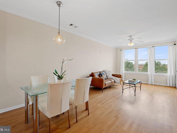 12000 Market Street 378, Reston VA 20190