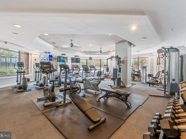 12000 Market Street 378, Reston VA 20190