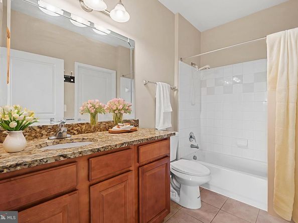 12000 Market Street 378, Reston VA 20190