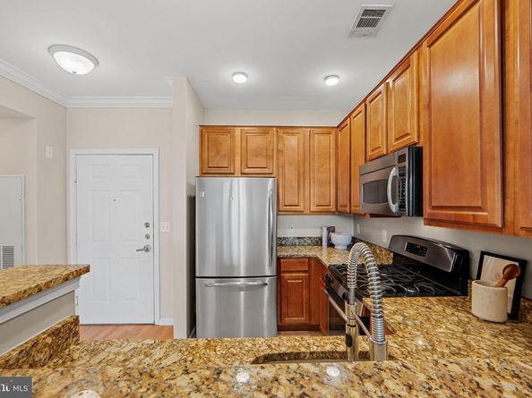 12000 Market Street 378, Reston VA 20190