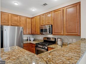 12000 Market Street 378, Reston VA 20190