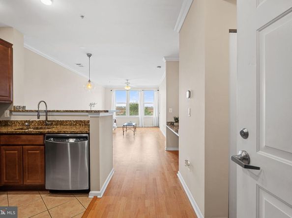 12000 Market Street 378, Reston VA 20190