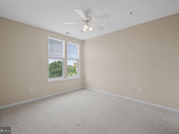 12000 Market Street 378, Reston VA 20190