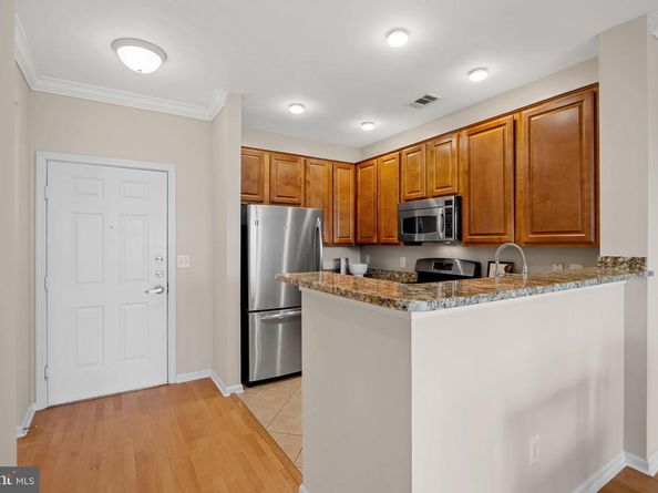 12000 Market Street 378, Reston VA 20190