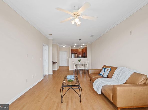 12000 Market Street 378, Reston VA 20190