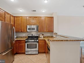 12000 Market Street 378, Reston VA 20190