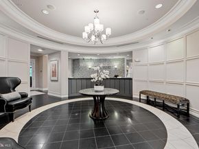 12000 Market Street 378, Reston VA 20190