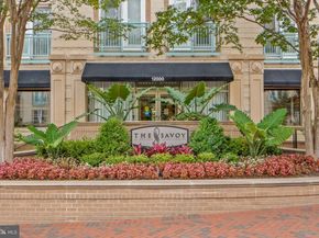 12000 Market Street 378, Reston VA 20190