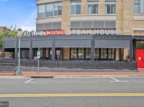 12000 Market Street 378, Reston VA 20190