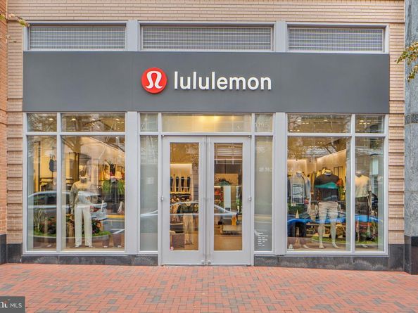 12000 Market Street 378, Reston VA 20190
