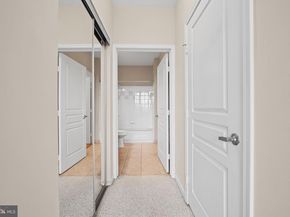 12000 Market Street 378, Reston VA 20190
