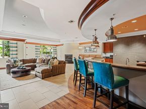 12000 Market Street 378, Reston VA 20190