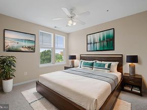 12000 Market Street 378, Reston VA 20190