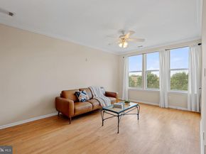 12000 Market Street 378, Reston VA 20190