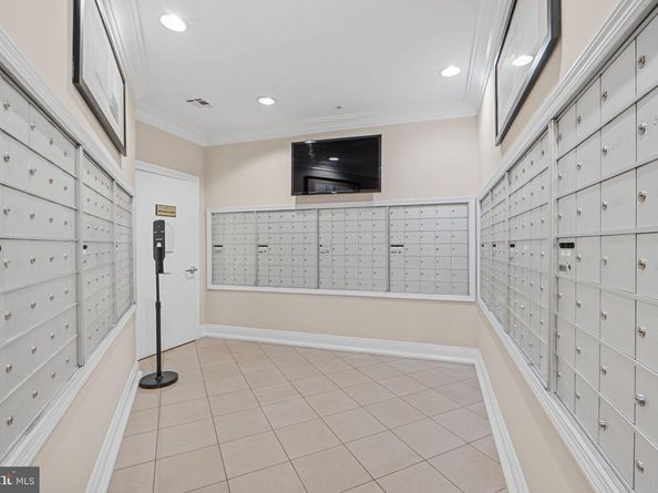 12000 Market Street 378, Reston VA 20190