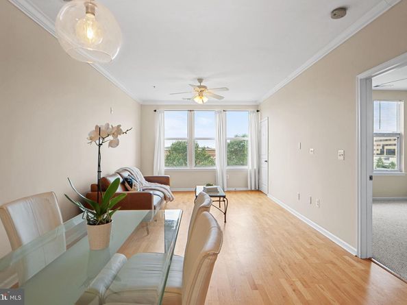 12000 Market Street 378, Reston VA 20190