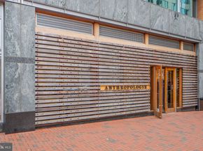 12000 Market Street 378, Reston VA 20190