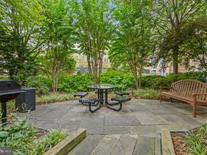 12000 Market Street 378, Reston VA 20190