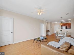 12000 Market Street 378, Reston VA 20190