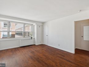 1806-1818 Rittenhouse Sq 1605, Philadelphia PA 19103