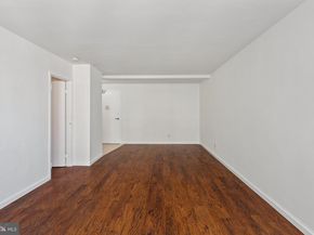 1806-1818 Rittenhouse Sq 1605, Philadelphia PA 19103