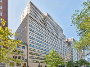 1806-1818 Rittenhouse Sq 1605, Philadelphia PA 19103