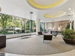 1806-1818 Rittenhouse Sq 1605, Philadelphia PA 19103