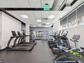 1806-1818 Rittenhouse Sq 1605, Philadelphia PA 19103