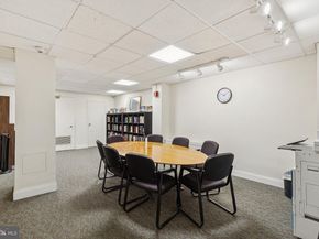 1806-1818 Rittenhouse Sq 1605, Philadelphia PA 19103