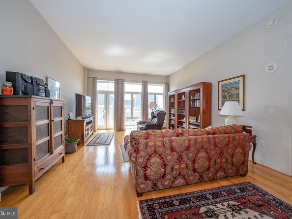 1900 Hamilton Street 802, Philadelphia PA 19130
