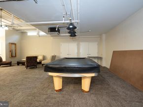 1900 Hamilton Street 802, Philadelphia PA 19130