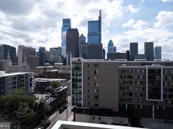 1900 Hamilton Street 802, Philadelphia PA 19130