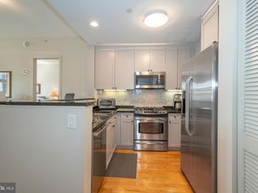 1900 Hamilton Street 802, Philadelphia PA 19130