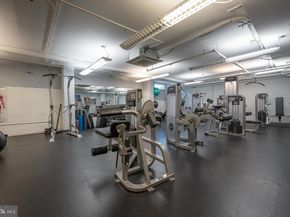 1900 Hamilton Street 802, Philadelphia PA 19130