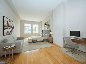 1900 Hamilton Street 802, Philadelphia PA 19130