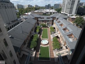 1900 Hamilton Street 802, Philadelphia PA 19130