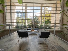 1900 Hamilton Street 802, Philadelphia PA 19130